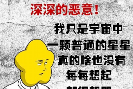 清远清远的要账公司在催收过程中的策略和技巧有哪些？